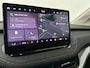 Skoda Elroq Business Edition Tour Elektromotor 150 kW / 204 PK