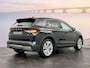 Skoda Elroq Business Edition Tour Elektromotor 150 kW / 204 PK