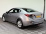 Mazda 3 2.0 TS Navi PDC Airco NL Auto