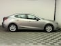 Mazda 3 2.0 TS Navi PDC Airco NL Auto