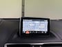 Mazda 3 2.0 TS Navi PDC Airco NL Auto