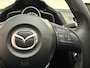 Mazda 3 2.0 TS Navi PDC Airco NL Auto