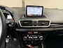 Mazda 3 2.0 TS Navi PDC Airco NL Auto