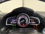 Mazda 3 2.0 TS Navi PDC Airco NL Auto