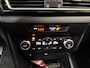 Mazda 3 2.0 TS Navi PDC Airco NL Auto
