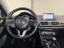 Mazda 3 2.0 TS Navi PDC Airco NL Auto