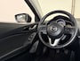 Mazda 3 2.0 TS Navi PDC Airco NL Auto