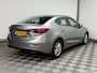 Mazda 3 2.0 TS Navi PDC Airco NL Auto