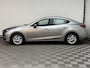 Mazda 3 2.0 TS Navi PDC Airco NL Auto
