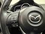 Mazda 3 2.0 TS Navi PDC Airco NL Auto