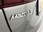 Mazda 3 2.0 TS Navi PDC Airco NL Auto