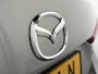 Mazda 3 2.0 TS Navi PDC Airco NL Auto