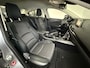 Mazda 3 2.0 TS Navi PDC Airco NL Auto