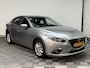 Mazda 3 2.0 TS Navi PDC Airco NL Auto