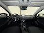 Mazda 3 2.0 TS Navi PDC Airco NL Auto