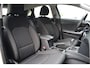 Kia Ceed 1.0 T-GDi ComfortLine | ACC | Camera | DAB | Fabrieksgarantie