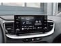 Kia Ceed 1.0 T-GDi ComfortLine | ACC | Camera | DAB | Fabrieksgarantie