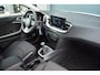 Kia Ceed 1.0 T-GDi ComfortLine | ACC | Camera | DAB | Fabrieksgarantie