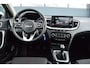 Kia Ceed 1.0 T-GDi ComfortLine | ACC | Camera | DAB | Fabrieksgarantie