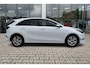 Kia Ceed 1.0 T-GDi ComfortLine | ACC | Camera | DAB | Fabrieksgarantie