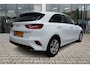 Kia Ceed 1.0 T-GDi ComfortLine | ACC | Camera | DAB | Fabrieksgarantie