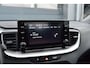 Kia Ceed 1.0 T-GDi ComfortLine | ACC | Camera | DAB | Fabrieksgarantie