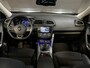 Renault Kadjar 1.3 TCe Intens | Bose | Stoelverwarming | Camera | Glazen dak