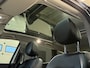 Renault Kadjar 1.3 TCe Intens | Bose | Stoelverwarming | Camera | Glazen dak