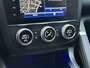 Renault Kadjar 1.3 TCe Intens | Bose | Stoelverwarming | Camera | Glazen dak