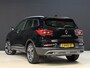 Renault Kadjar 1.3 TCe Intens | Bose | Stoelverwarming | Camera | Glazen dak