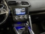 Renault Kadjar 1.3 TCe Intens | Bose | Stoelverwarming | Camera | Glazen dak