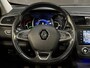 Renault Kadjar 1.3 TCe Intens | Bose | Stoelverwarming | Camera | Glazen dak
