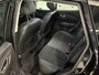 Renault Kadjar 1.3 TCe Intens | Bose | Stoelverwarming | Camera | Glazen dak