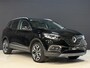 Renault Kadjar 1.3 TCe Intens | Bose | Stoelverwarming | Camera | Glazen dak
