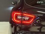 Renault Kadjar 1.3 TCe Intens | Bose | Stoelverwarming | Camera | Glazen dak