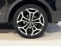 Renault Kadjar 1.3 TCe Intens | Bose | Stoelverwarming | Camera | Glazen dak