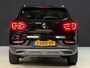 Renault Kadjar 1.3 TCe Intens | Bose | Stoelverwarming | Camera | Glazen dak