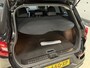 Renault Kadjar 1.3 TCe Intens | Bose | Stoelverwarming | Camera | Glazen dak