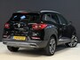 Renault Kadjar 1.3 TCe Intens | Bose | Stoelverwarming | Camera | Glazen dak