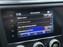 Renault Kadjar 1.3 TCe Intens | Bose | Stoelverwarming | Camera | Glazen dak