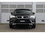SEAT Ateca 1.5 TSI 150pk DSG FR Business Intense | Trekhaak | Stoelverwarming | Achteruitrijcamera | Beats | Navigatie