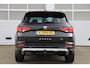 SEAT Ateca 1.5 TSI 150pk DSG FR Business Intense | Trekhaak | Stoelverwarming | Achteruitrijcamera | Beats | Navigatie