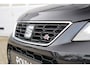 SEAT Ateca 1.5 TSI 150pk DSG FR Business Intense | Trekhaak | Stoelverwarming | Achteruitrijcamera | Beats | Navigatie