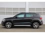 SEAT Ateca 1.5 TSI 150pk DSG FR Business Intense | Trekhaak | Stoelverwarming | Achteruitrijcamera | Beats | Navigatie