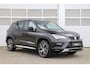 SEAT Ateca 1.5 TSI 150pk DSG FR Business Intense | Trekhaak | Stoelverwarming | Achteruitrijcamera | Beats | Navigatie