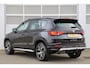 SEAT Ateca 1.5 TSI 150pk DSG FR Business Intense | Trekhaak | Stoelverwarming | Achteruitrijcamera | Beats | Navigatie