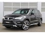 SEAT Ateca 1.5 TSI 150pk DSG FR Business Intense | Trekhaak | Stoelverwarming | Achteruitrijcamera | Beats | Navigatie