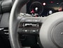 Hyundai Tucson 1.6 (160 pk) MHEV N Line - Nieuw Model - automaat - stoel + stuurverwarming