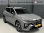 Hyundai Tucson 1.6 (160 pk) MHEV N Line - Nieuw Model - automaat - stoel + stuurverwarming
