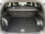 Hyundai Tucson 1.6 (160 pk) MHEV N Line - Nieuw Model - automaat - stoel + stuurverwarming